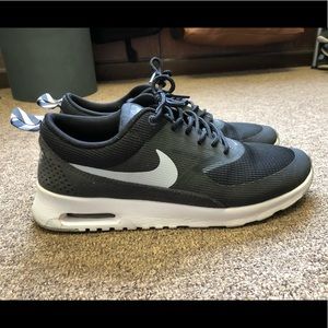 Nike Air Max Thea